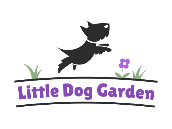 Little Dog Garden - Pet Services in Seattle